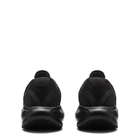 Men's Revolution 8 Running Shoe
