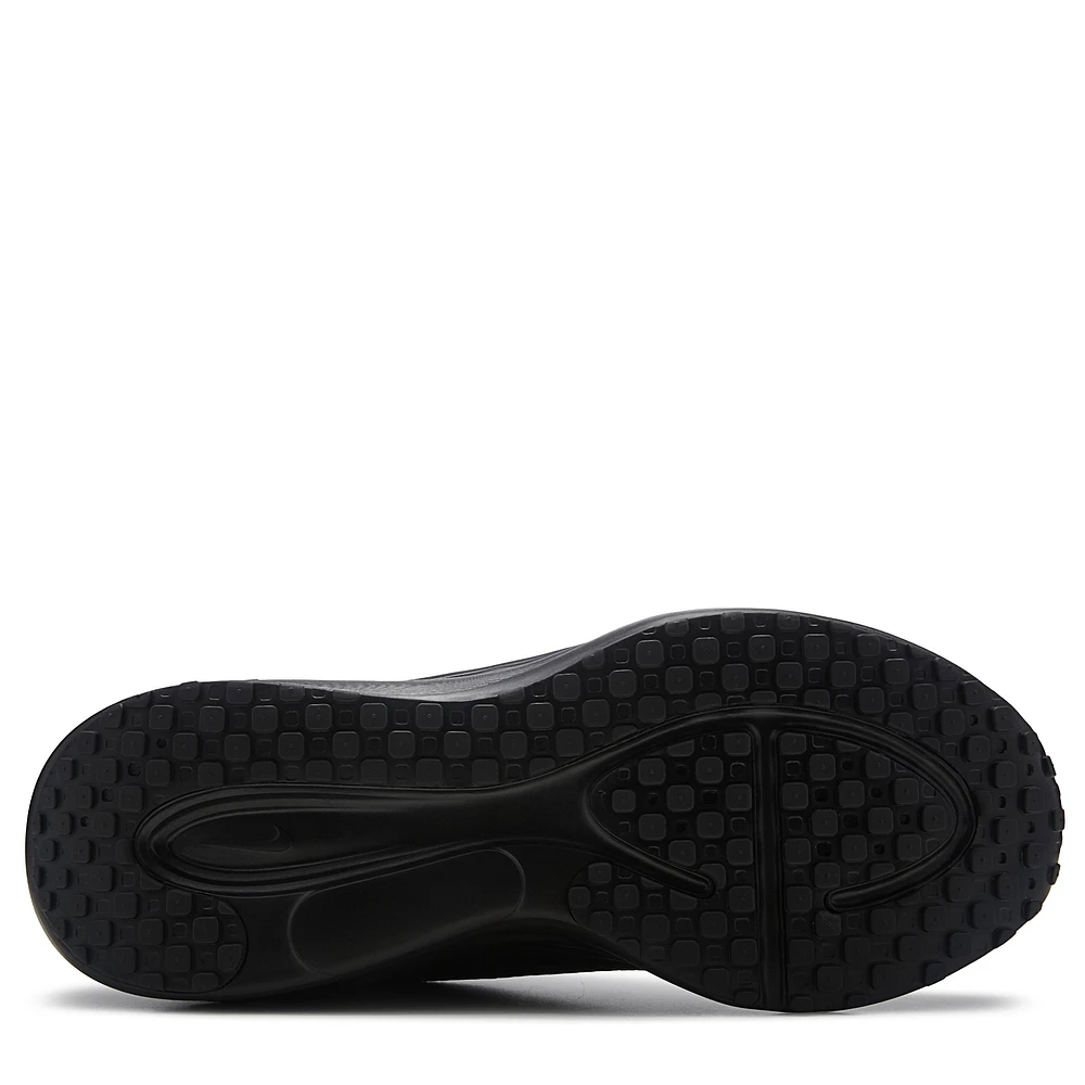 Men's Revolution 8 Running Shoe