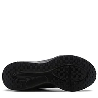 Men's Revolution 8 Running Shoe