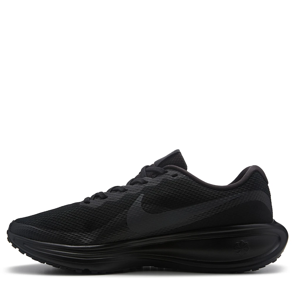Men's Revolution 8 Running Shoe