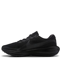 Men's Revolution 8 Running Shoe