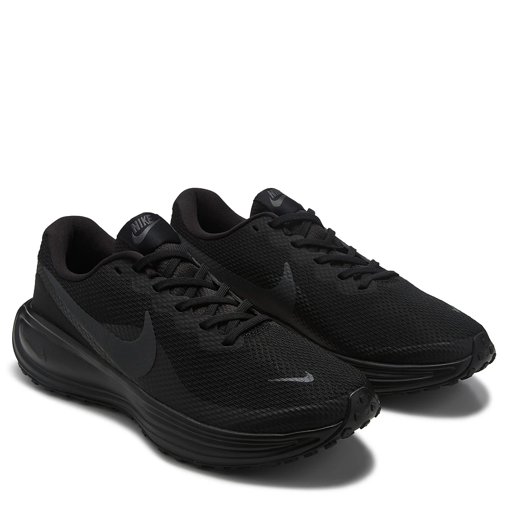 Men's Revolution 8 Running Shoe