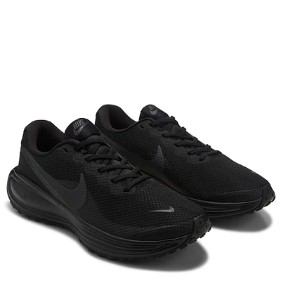 Men's Revolution 8 Running Shoe