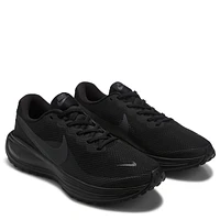 Men's Revolution 8 Running Shoe