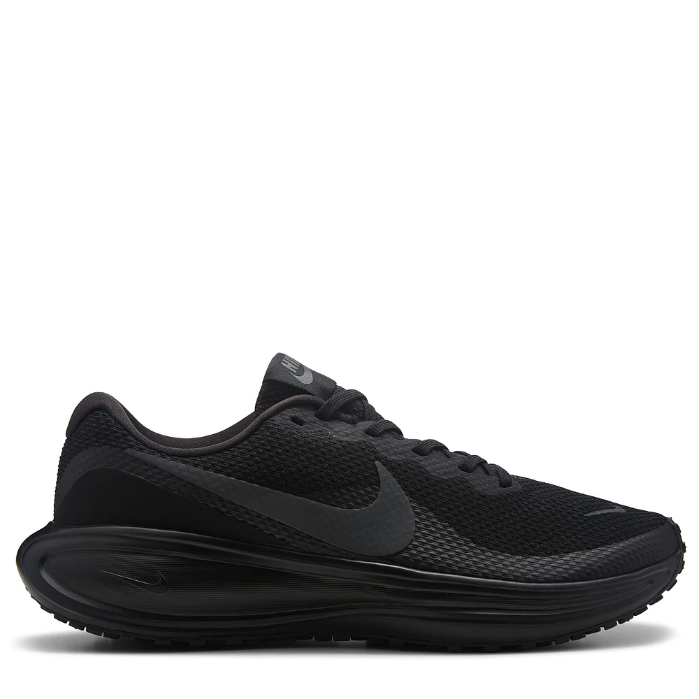 Men's Revolution 8 Running Shoe