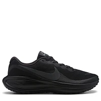 Men's Revolution 8 Running Shoe