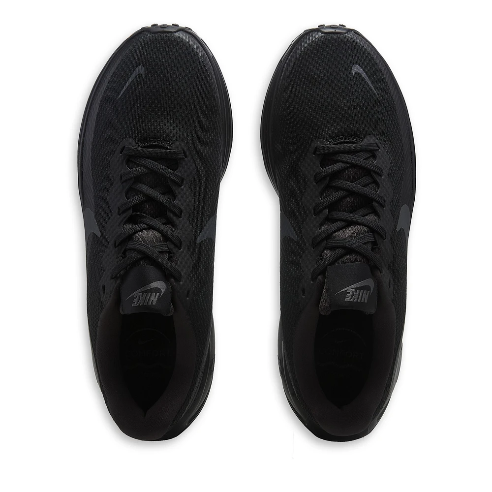 Men's Revolution 8 Running Shoe