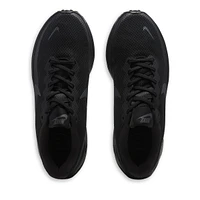 Men's Revolution 8 Running Shoe