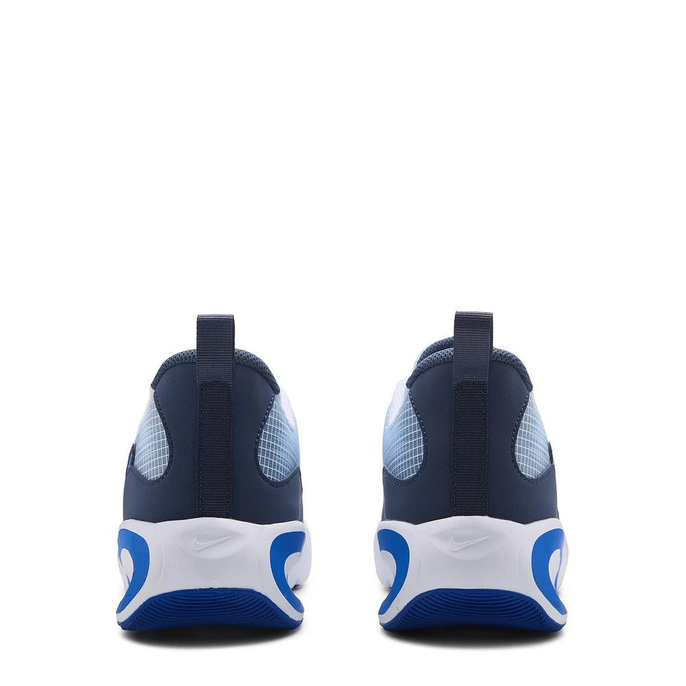 Kids' Air Max Nova Sneaker Big Kid