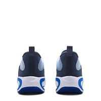 Kids' Air Max Nova Sneaker Big Kid