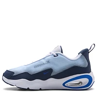 Kids' Air Max Nova Sneaker Big Kid
