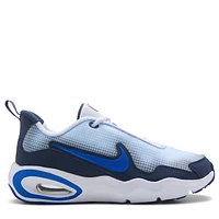 Kids' Air Max Nova Sneaker Big Kid