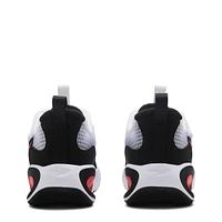 Kids' Air Max Nova Sneaker Little Kid