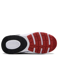 Kids' Air Max Nova Sneaker Little Kid