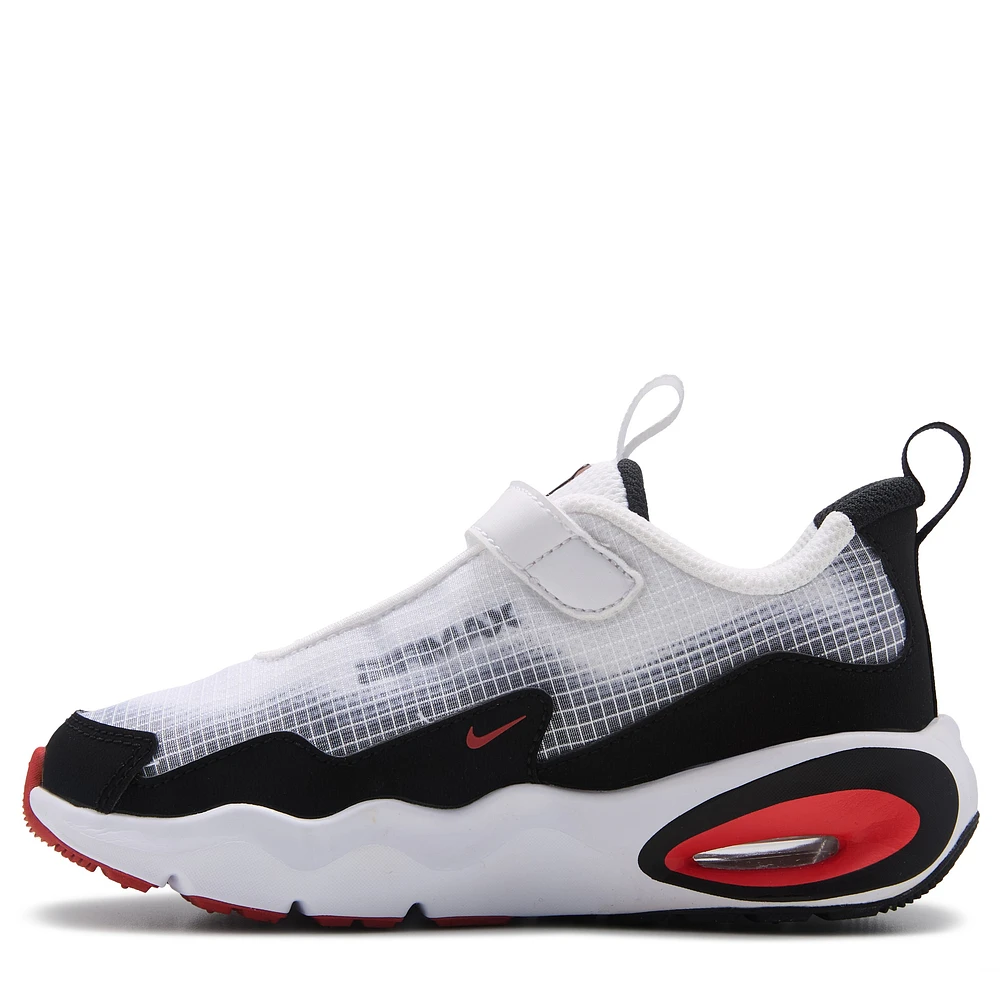 Kids' Air Max Nova Sneaker Little Kid