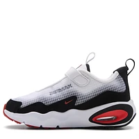 Kids' Air Max Nova Sneaker Little Kid