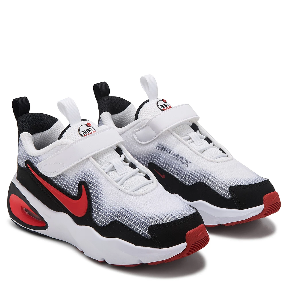 Kids' Air Max Nova Sneaker Little Kid