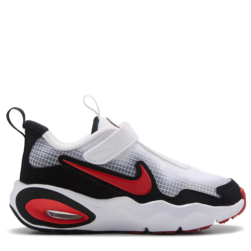 Kids' Air Max Nova Sneaker Little Kid