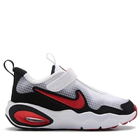 Kids' Air Max Nova Sneaker Little Kid