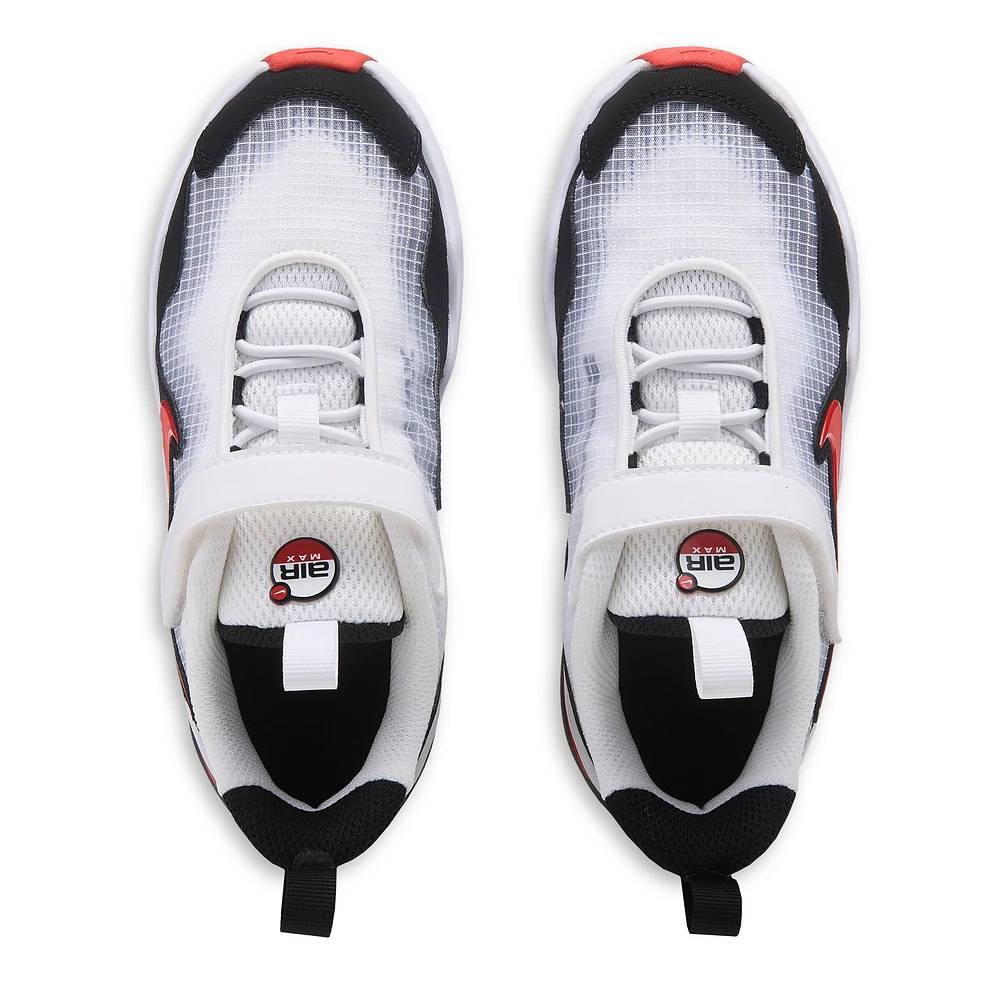 Kids' Air Max Nova Sneaker Little Kid
