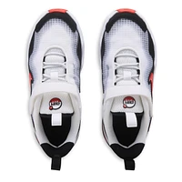 Kids' Air Max Nova Sneaker Little Kid