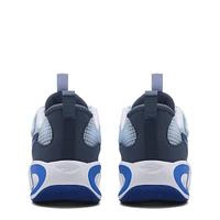 Kids' Air Max Nova Sneaker Little Kid