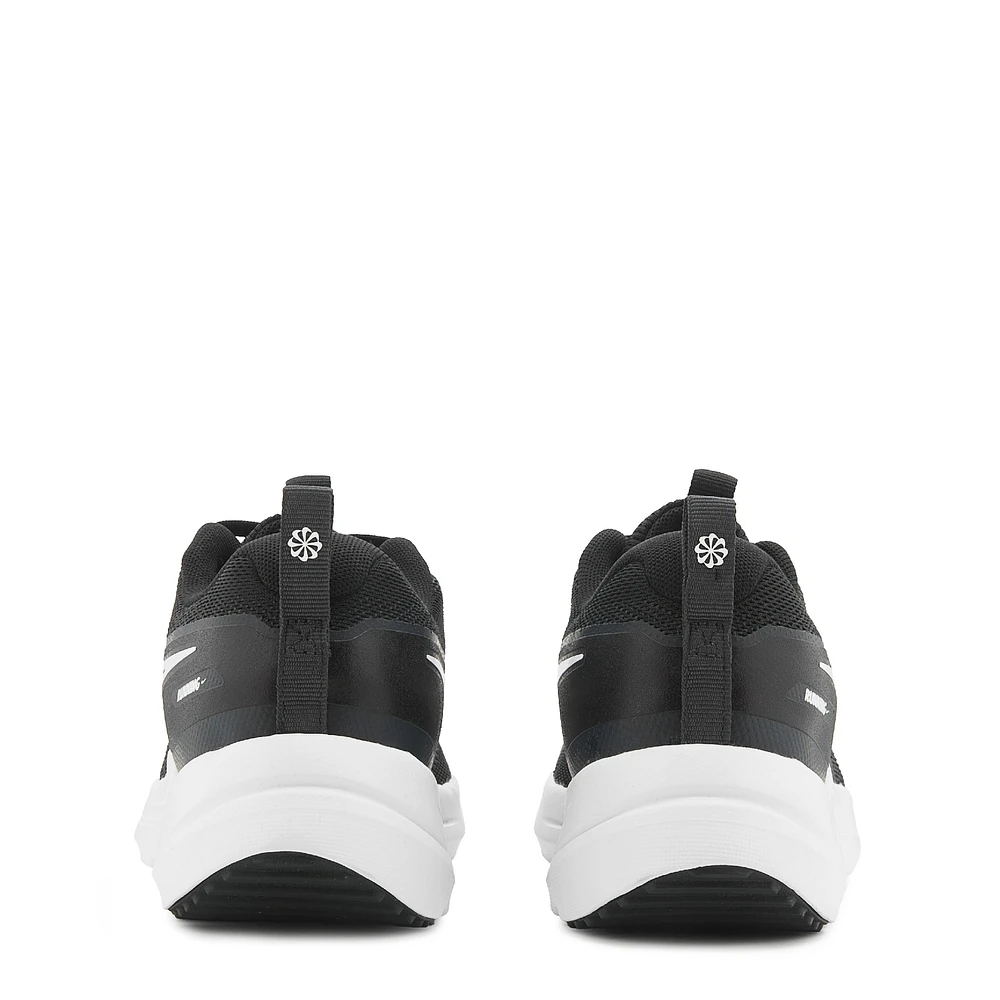 Kids' Cosmic Running Shoe Big Kid