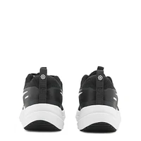 Kids' Cosmic Running Shoe Big Kid