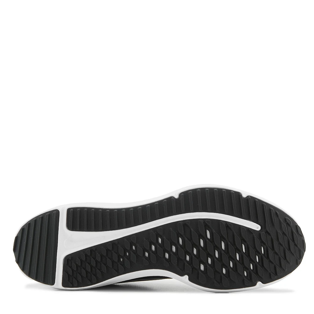 Kids' Cosmic Running Shoe Big Kid