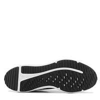 Kids' Cosmic Running Shoe Big Kid
