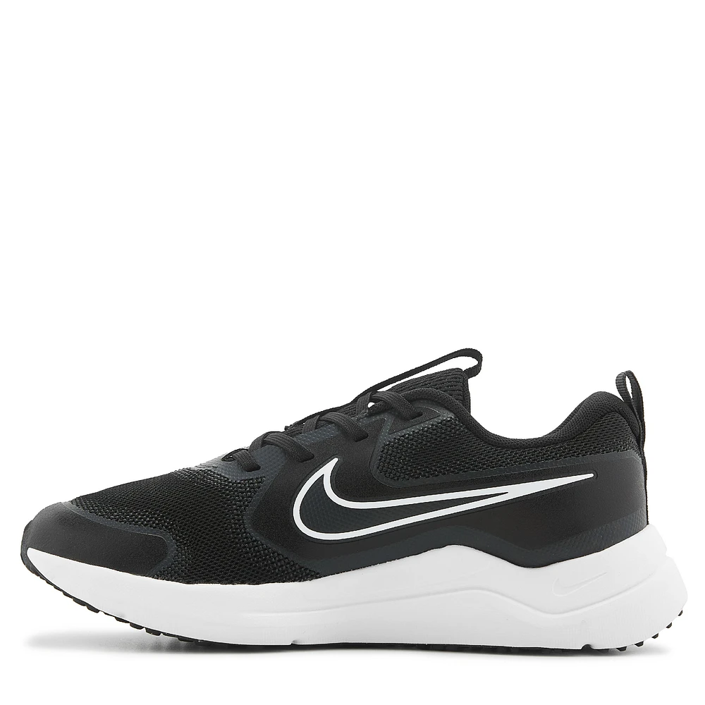 Kids' Cosmic Running Shoe Big Kid