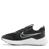Kids' Cosmic Running Shoe Big Kid