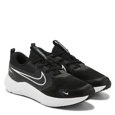 Kids' Cosmic Running Shoe Big Kid