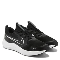 Kids' Cosmic Running Shoe Big Kid