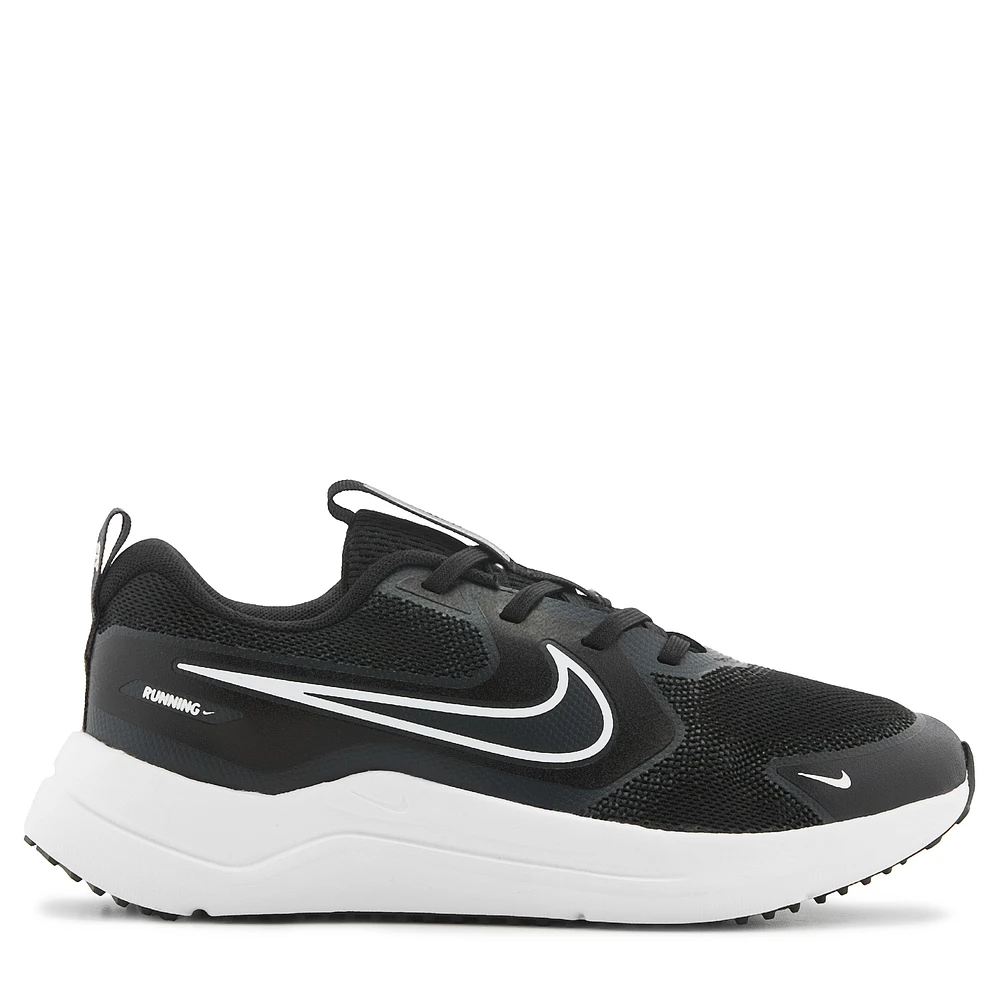 Kids' Cosmic Running Shoe Big Kid