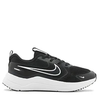Kids' Cosmic Running Shoe Big Kid