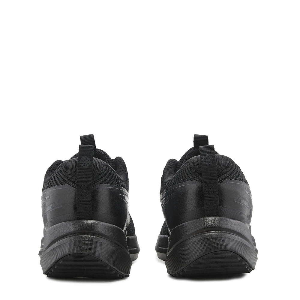 Kids' Mystic Fly Running Shoe Little/Big Kid