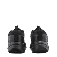 Kids' Mystic Fly Running Shoe Little/Big Kid