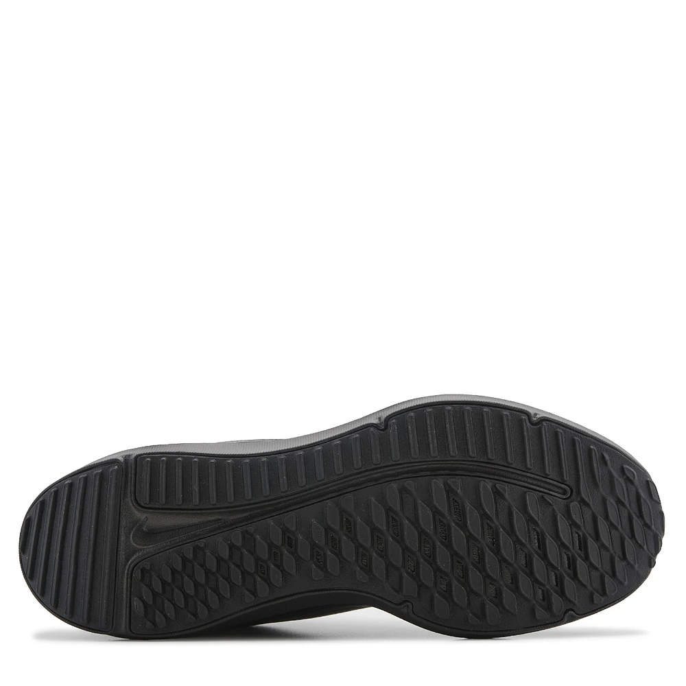 Kids' Mystic Fly Running Shoe Little/Big Kid
