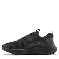 Kids' Mystic Fly Running Shoe Little/Big Kid