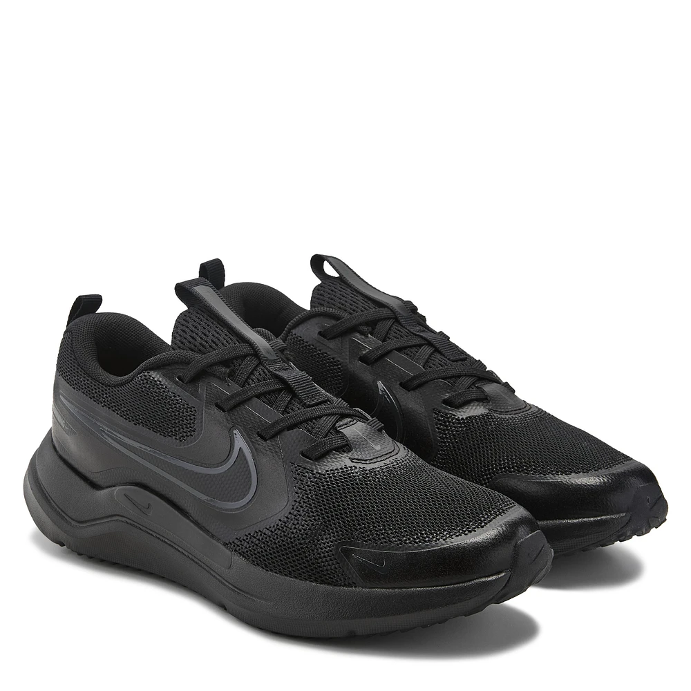 Kids' Mystic Fly Running Shoe Little/Big Kid