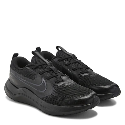 Kids' Mystic Fly Running Shoe Little/Big Kid