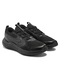 Kids' Mystic Fly Running Shoe Little/Big Kid