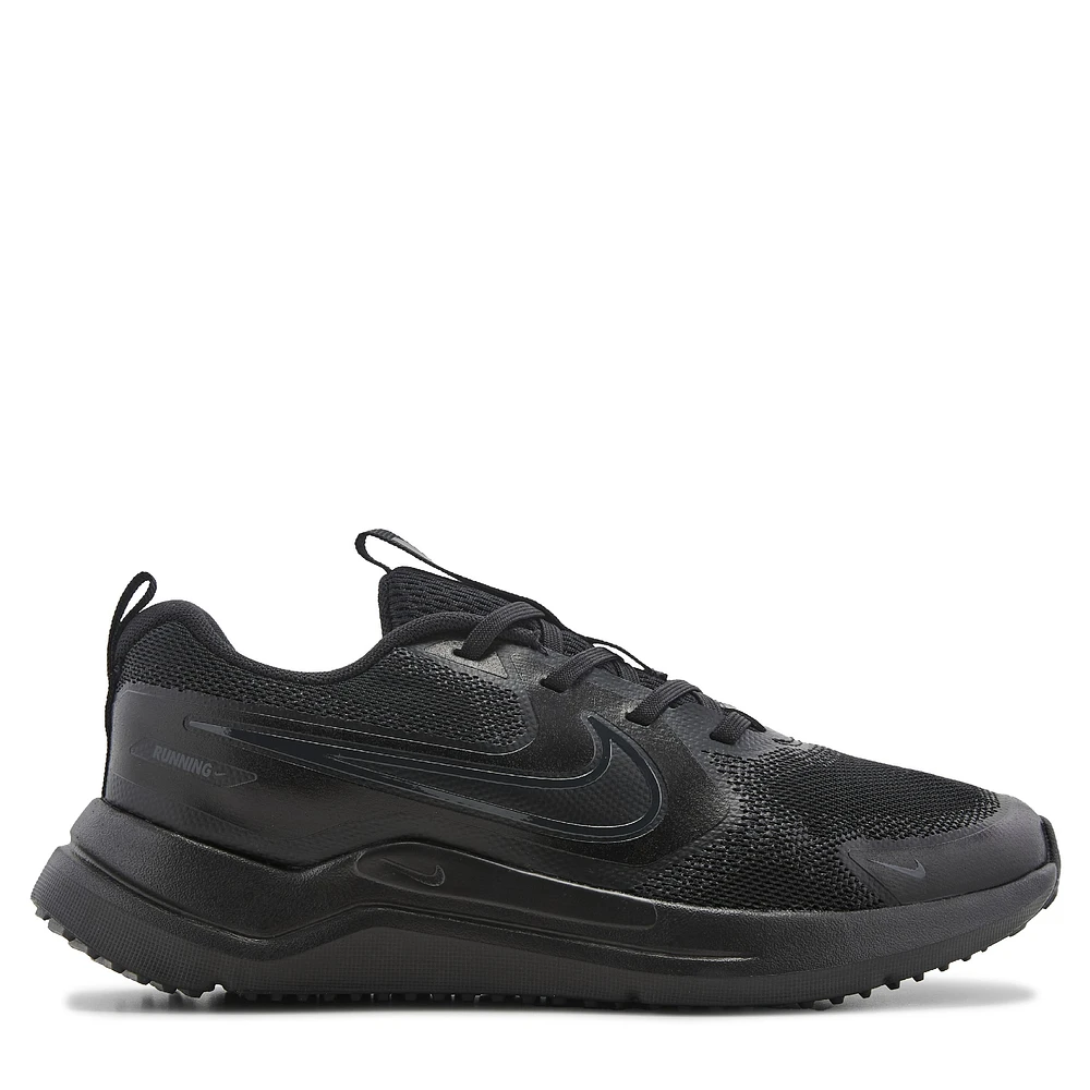 Kids' Mystic Fly Running Shoe Little/Big Kid