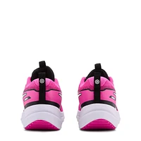 Kids' Mystic Fly Running Shoe Little/Big Kid