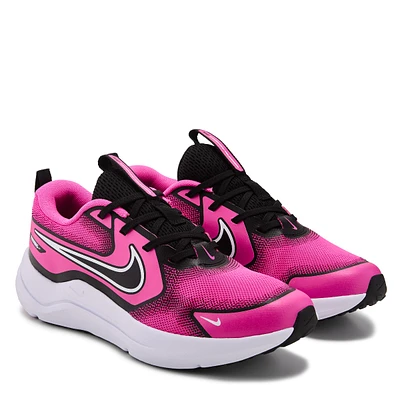 Kids' Mystic Fly Running Shoe Little/Big Kid
