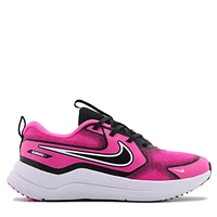 Kids' Mystic Fly Running Shoe Little/Big Kid