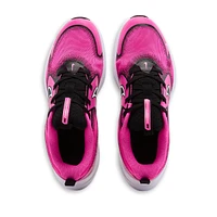 Kids' Mystic Fly Running Shoe Little/Big Kid