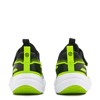 Kids' Cosmic Running Shoe Little Kid
