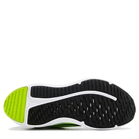 Kids' Cosmic Running Shoe Little Kid